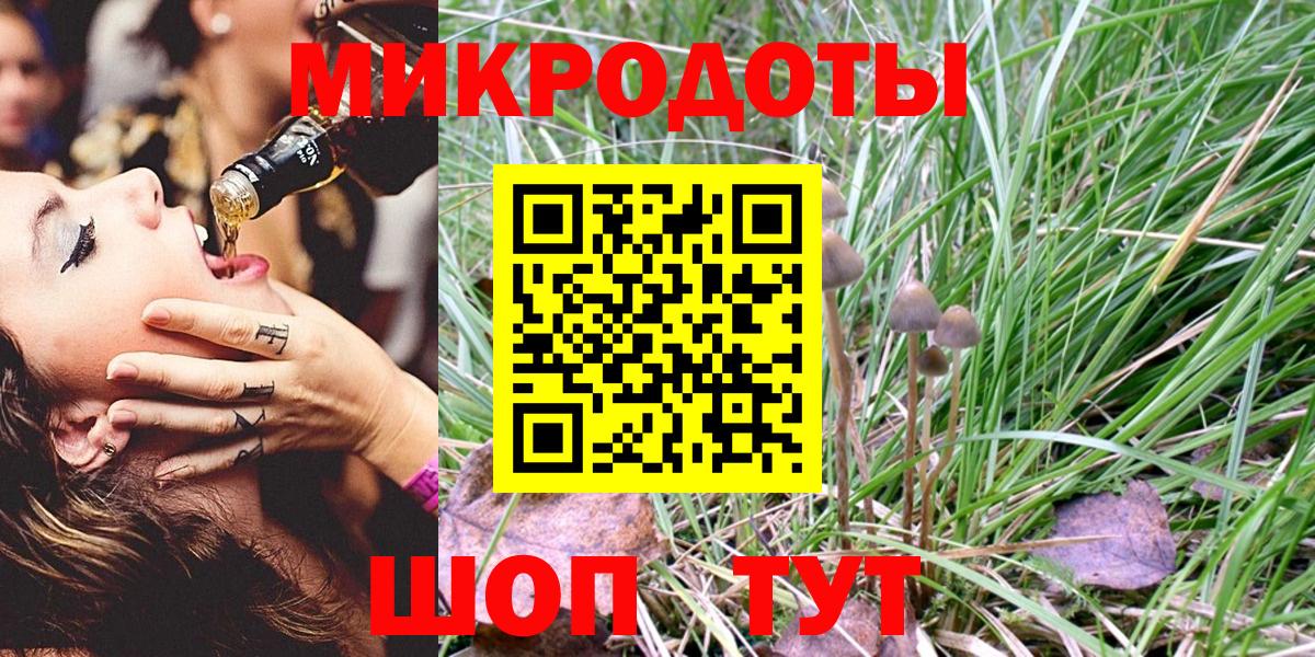 Псилоцибиновые грибы MAGIC MUSHROOMS  Галлюциногенные грибы Magic Shrooms  Вход с VPN  Кинель 